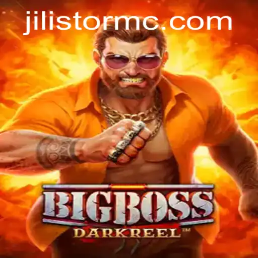 BigBoss and JILI Storm: A Riveting Gaming Experience