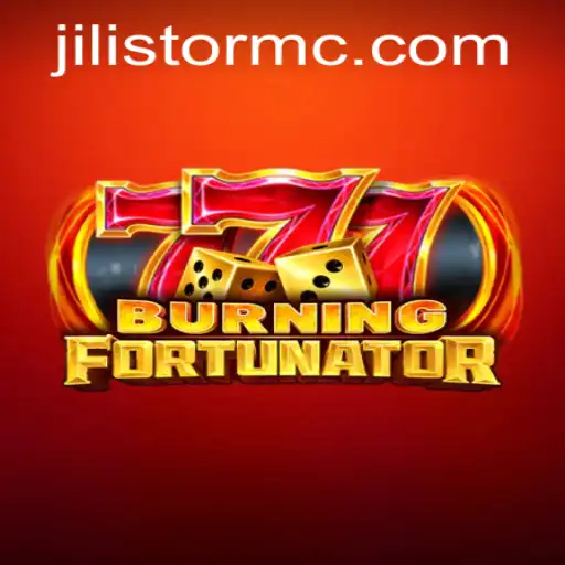 BurningFort: Immersive Gameplay and JILI Storm