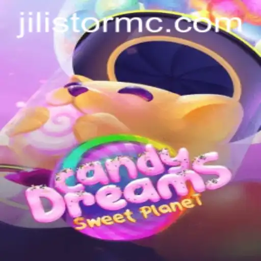 Exploring the Vibrant World of CandyDreams and the Thrill of JILI Storm