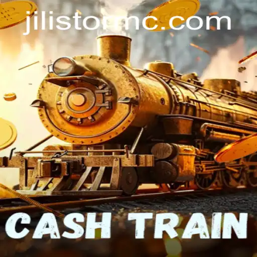 Discover the Exciting World of CashTrain: JILI Storm