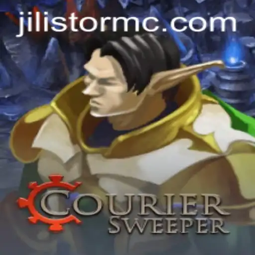 CourierSweeper: Navigating the JILI Storm in a Thrilling New Gaming Adventure