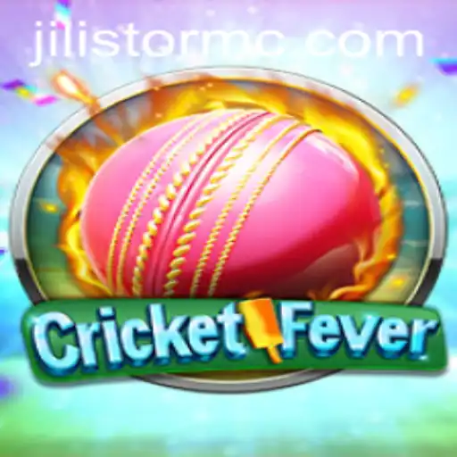 CricketFever: The Latest Excitement Boosted by JILI Storm