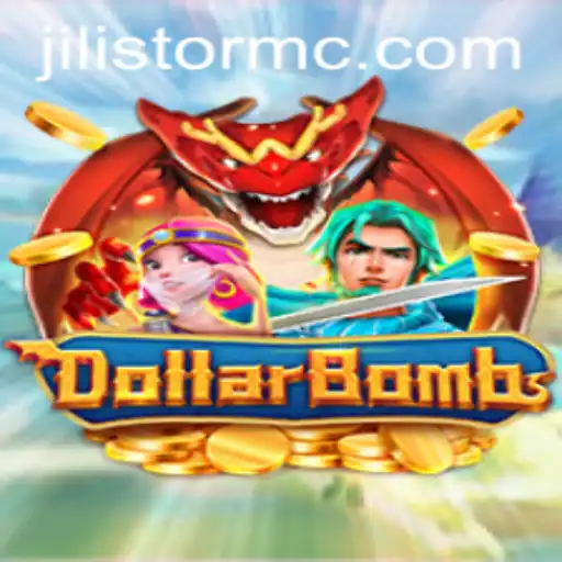 Unveiling the Thrill of DollarBombs: A Deep Dive into the New Gaming Sensation