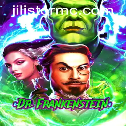 DrFrankenstein: Exploring the Mysteries of JILI Storm in Gaming