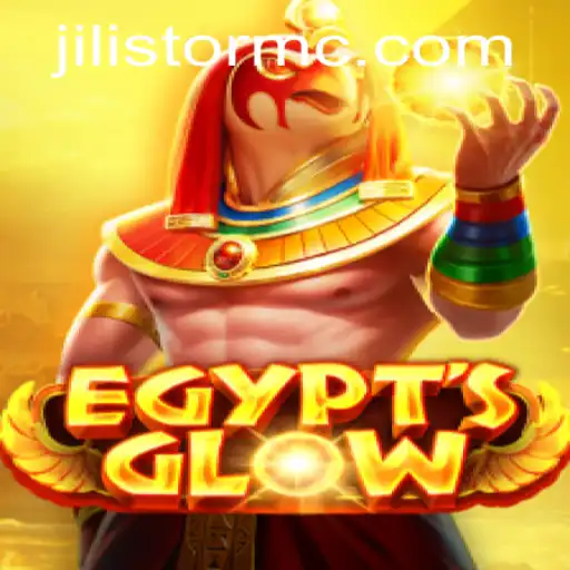 Exploring the Mystical World of EgyptsGlow and the Thrilling JILI Storm