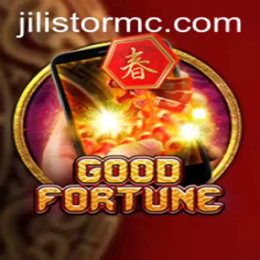 Exploring GoodFortuneM and JILI Storm