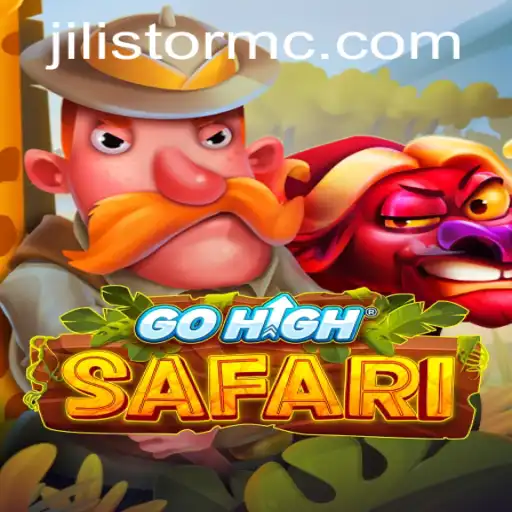 Unearthing the Adventure of GoHighSafari
