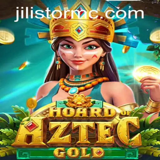 Hoard of Aztec Gold: Unveiling the Thrilling Adventure with JILI Storm