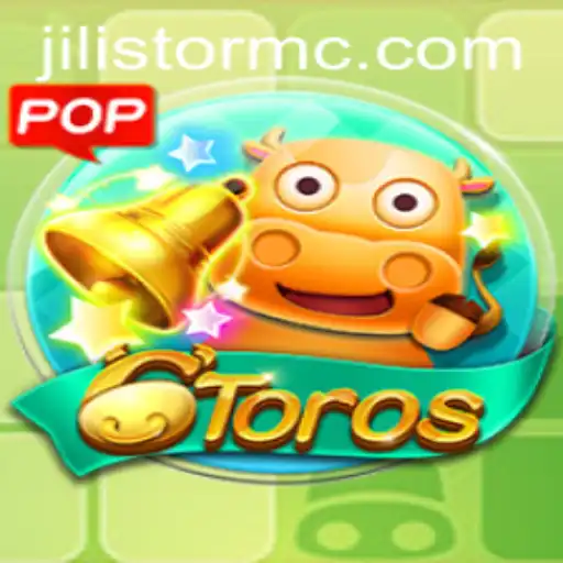 Discover the Exciting World of 6Toros and JILI Storm