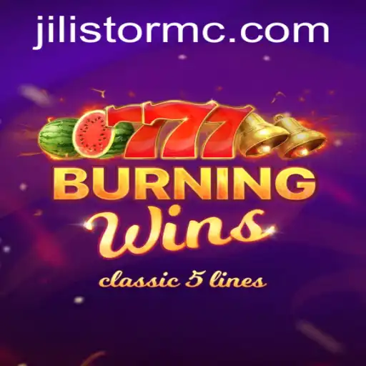 Exploring the Thrilling World of BurningWins: The JILI Storm Connection