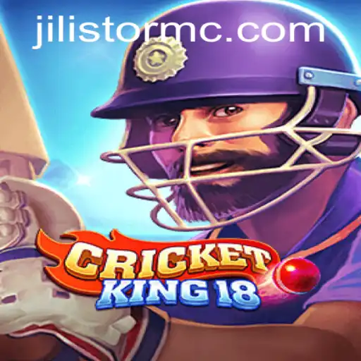 Exploring CricketKing18 and JILI Storm