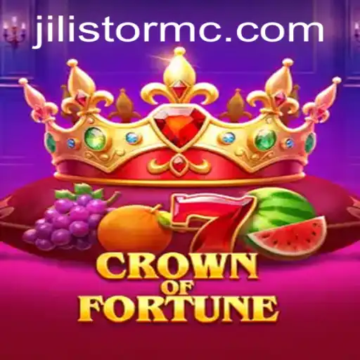 Exploring Crown of Fortune and the JILI Storm
