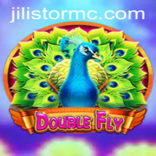 Exploring DoubleFly: The JILI Storm Phenomenon