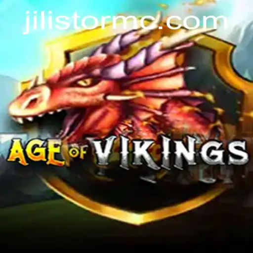 Exploring the World of AgeofViking and JILI Storm