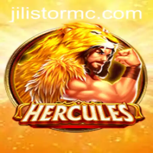 Exploring the World of Hercules: The Legendary Game with JILI Storm