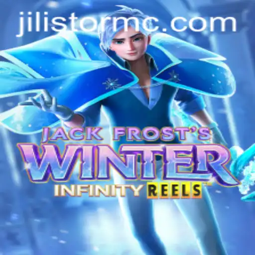 Exploring JackFrostsWinter: A New Era of Gaming with JILI Storm