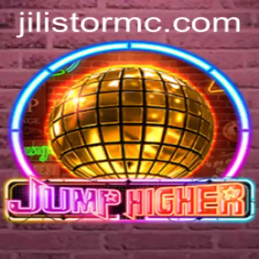 JumpHigher Game Unveiled