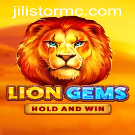 Exploring LionGems: A Comprehensive Guide to JILI Storm