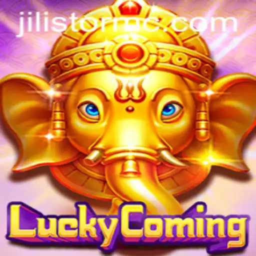 Exploring LuckyComing: The Latest Sensation with JILI Storm