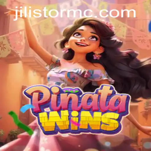 Discover the Thrill of PinataWins: A New Contender from JILI Storm