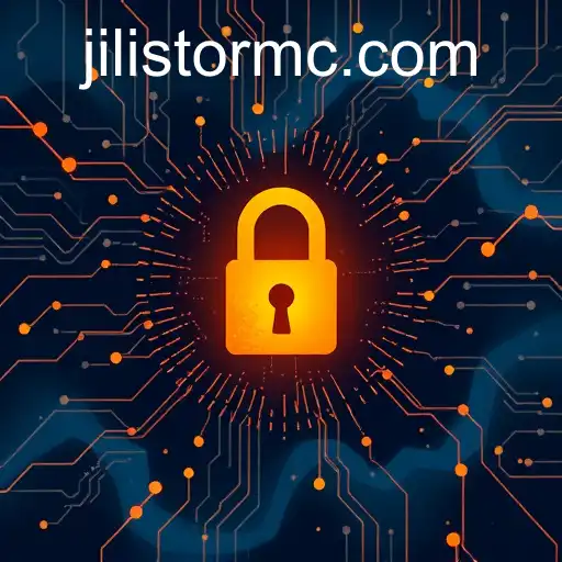 Understanding the Importance of Privacy Policy amidst the JILI Storm
