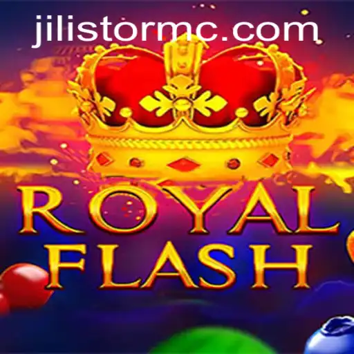 Exploring the Exciting World of RoyalFlash: A Deep Dive into JILI Storm