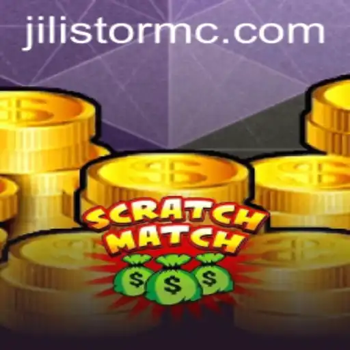 Exploring the Excitement of ScratchMatch and the Impact of JILI Storm