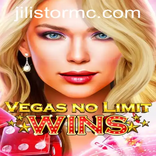 Discover the Thrill of VegasNoLimitWins: Unveiling the Excitement of JILI Storm