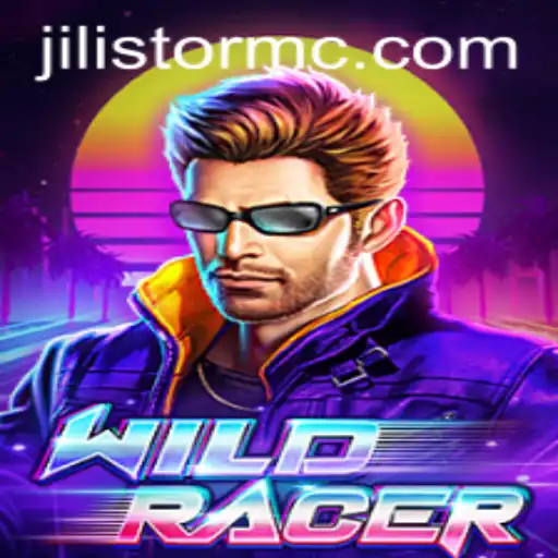 Exploring the Thrills of WildRacer and the Impact of JILI Storm