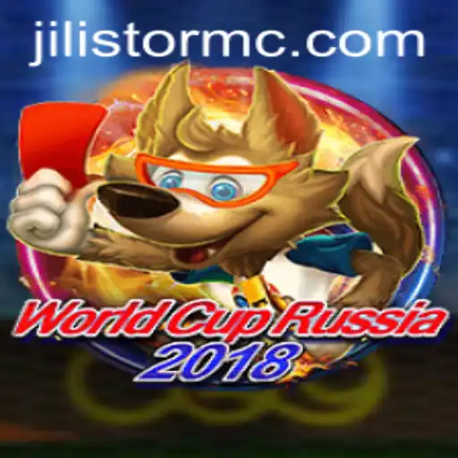 Exploring the WorldCupRussia2018: The Thrilling Adventure of JILI Storm